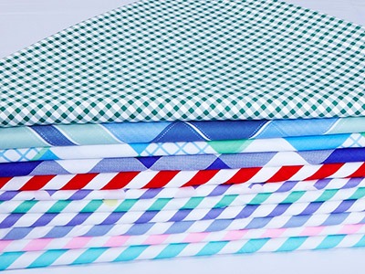 怎么选择医院被服生产厂？九州酷游医院被服生产厂告诉你