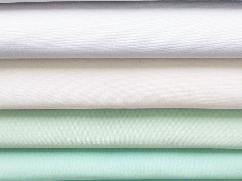 九州酷游医用面料获得国家CNAS、ILAC认可