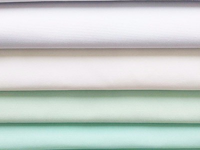 九州酷游新材料医用面料获得国家CNAS、ILAC认可