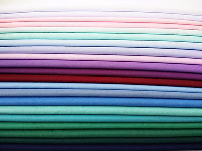 简析广东九州酷游核心技术实力